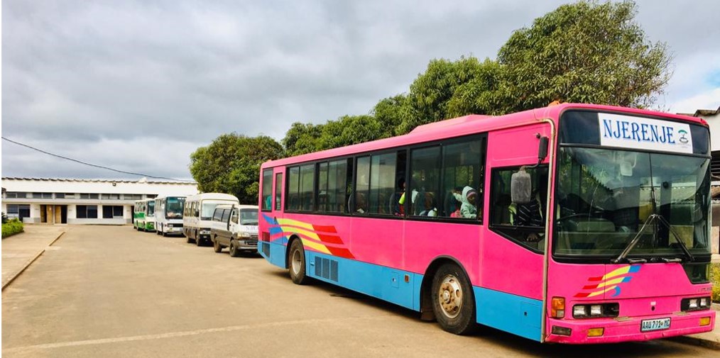 Transporte Escolar (1)